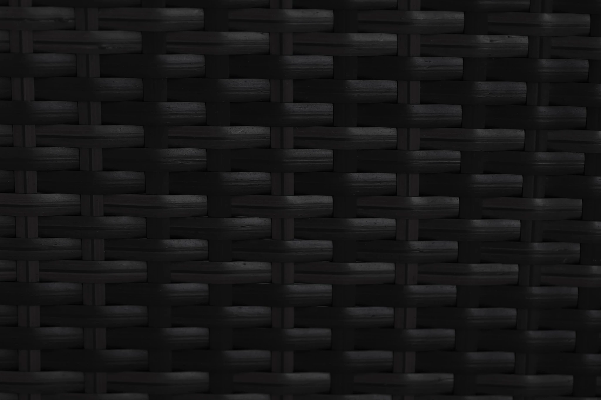 BA4.webp