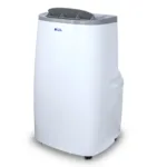 Klimatyzator Fral FSC13H SILENT