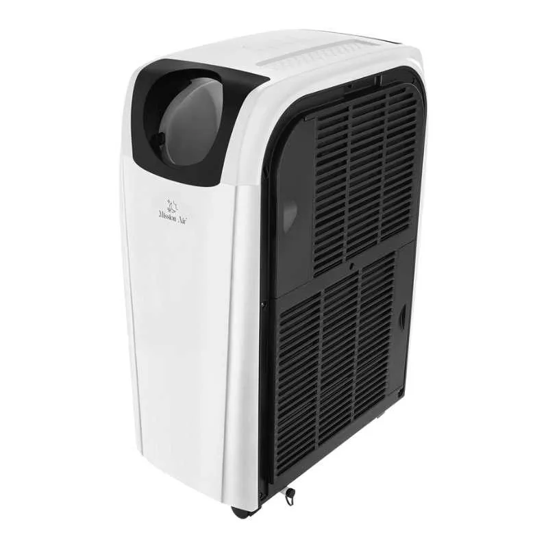 Klimatyzator-przenosny-Mission-Air-Hype-do-45m2-4kW-450-m3h-Wi-Fi.webp