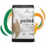 Pellet drzewny Bio-Technik