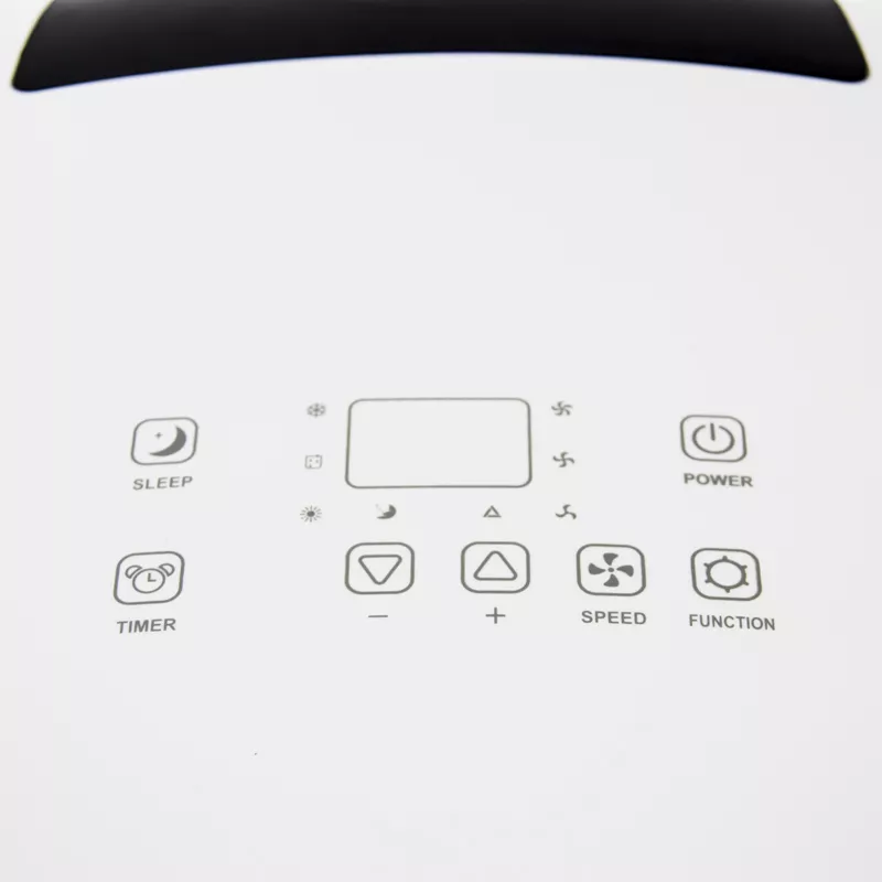 klimatyzator-przenosny-profesjonalny-fral-super-cool-fsc14.2SC-wi-fi-800x800-1.webp