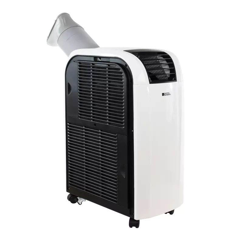 klimatyzator-przenosny-profesjonalny-fral-super-cool-fsc14.2SC-wi-fi-800x800-2.webp