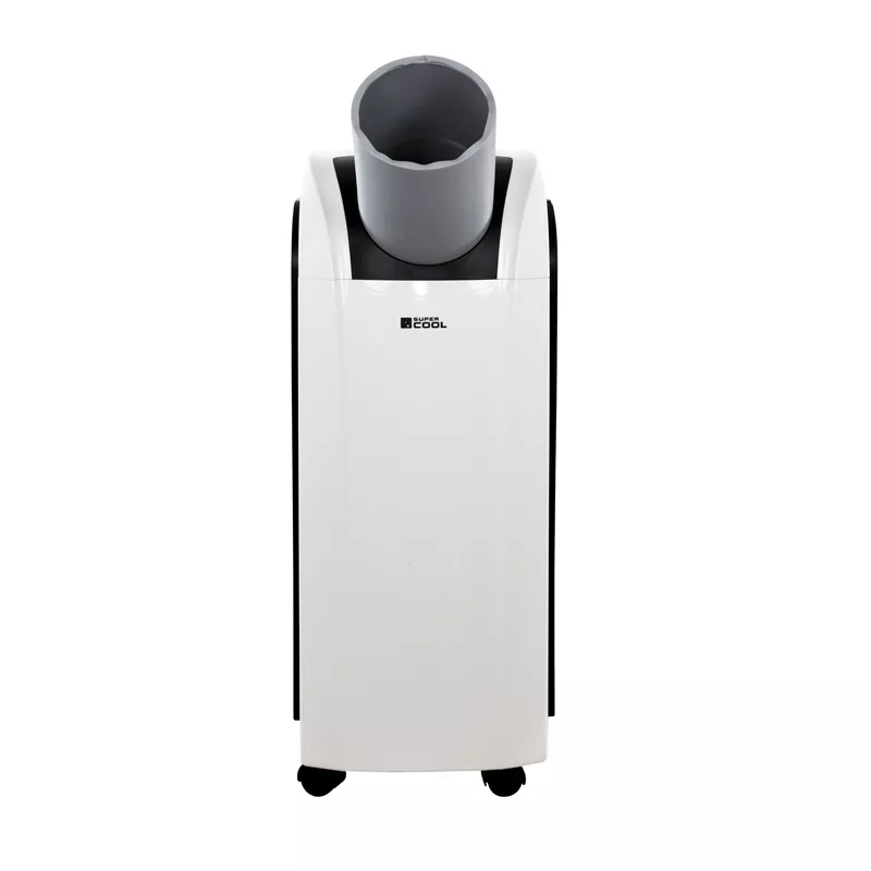klimatyzator-przenosny-profesjonalny-fral-super-cool-fsc14.2SC-wi-fi-800x800-3.webp