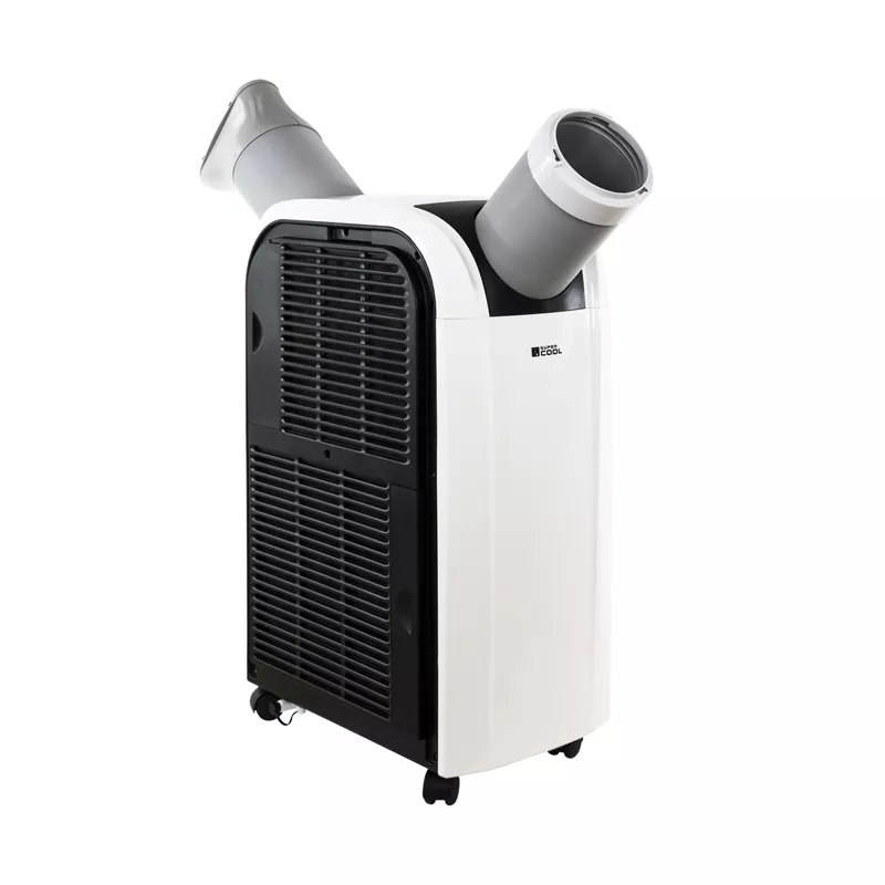 klimatyzator-przenosny-profesjonalny-fral-super-cool-fsc14.2SC-wi-fi-800x800-4.webp