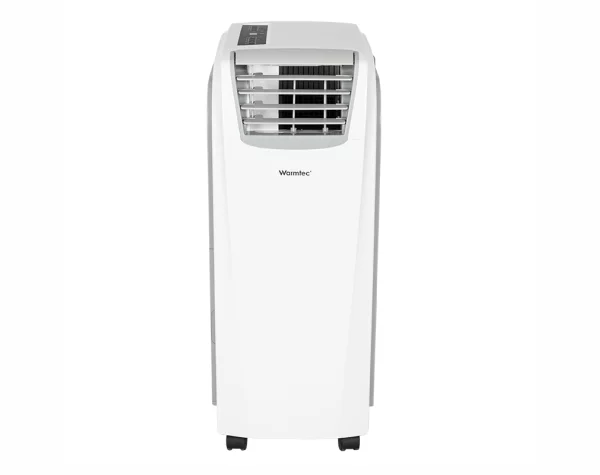 klimatyzator-przenosny-warmtec-morso-plus-kp40w-2.webp