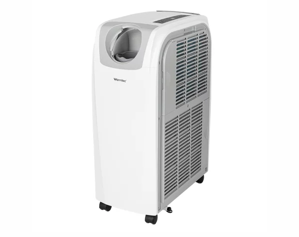 klimatyzator-przenosny-warmtec-morso-plus-kp40w-3.webp
