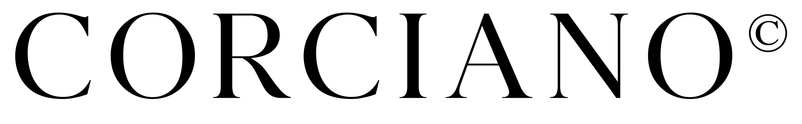 original_0740aeec840d29b2a4da4e53b01ecd9a-png-4-scaled-1.webp