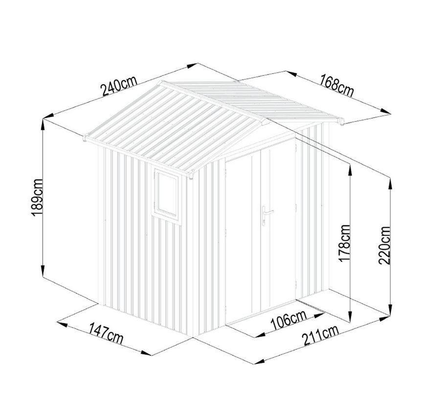 original_c6cc2e2409f6c4c907da5d6483a549a1-png.webp