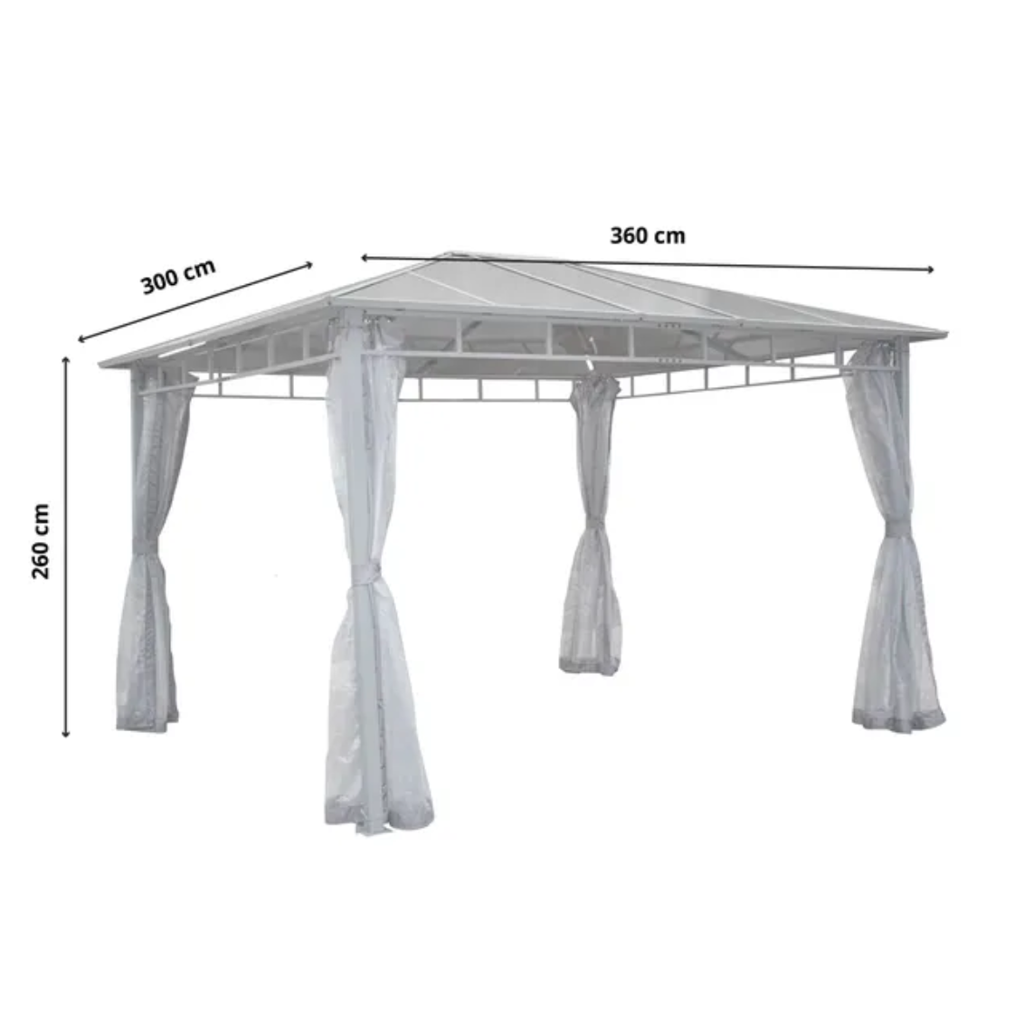 original_e2da8ba34e0a9505b13c35cd03d056d3-png.webp